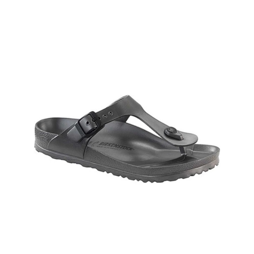Birkenstock Women’s Gizeh EVA Sandals